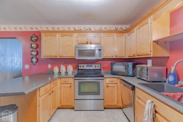 1302 Walker Street, Paragould, AR 72450