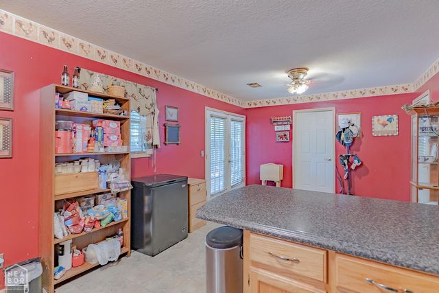 1302 Walker Street, Paragould, AR 72450