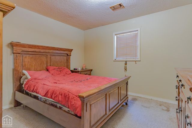 1302 Walker Street, Paragould, AR 72450