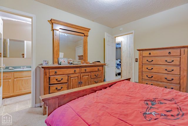 1302 Walker Street, Paragould, AR 72450