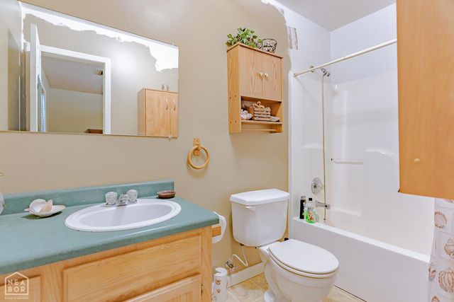 1302 Walker Street, Paragould, AR 72450