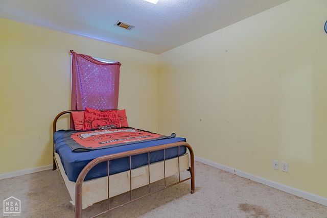 1302 Walker Street, Paragould, AR 72450