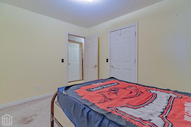 1302 Walker Street, Paragould, AR 72450