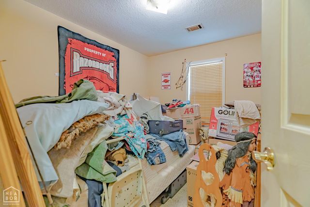 1302 Walker Street, Paragould, AR 72450