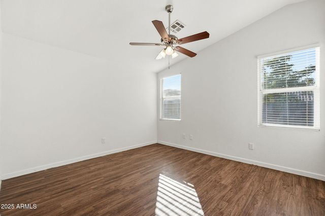 16179 W SHERMAN Street, Goodyear, AZ 85338