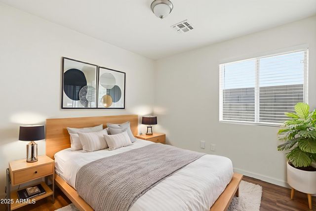 16179 W SHERMAN Street, Goodyear, AZ 85338