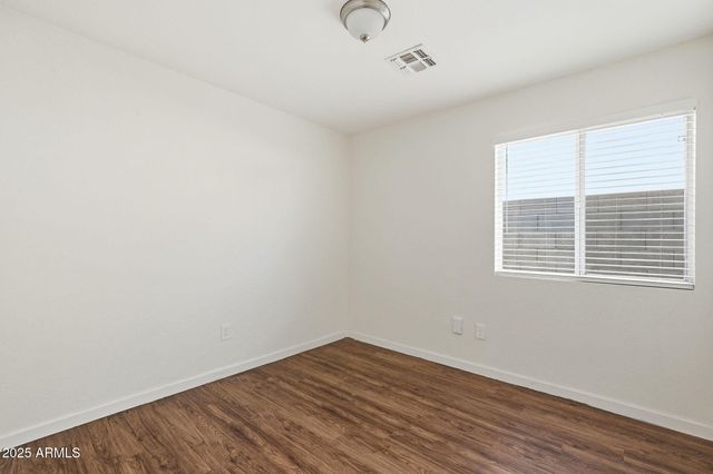 16179 W SHERMAN Street, Goodyear, AZ 85338