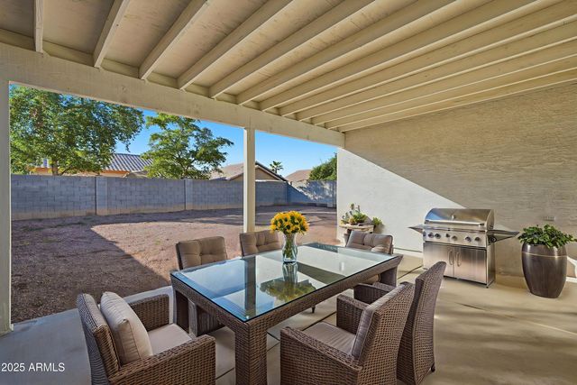 16179 W SHERMAN Street, Goodyear, AZ 85338