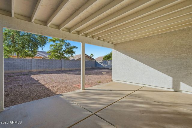 16179 W SHERMAN Street, Goodyear, AZ 85338