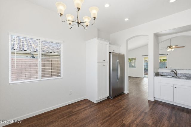 16179 W SHERMAN Street, Goodyear, AZ 85338