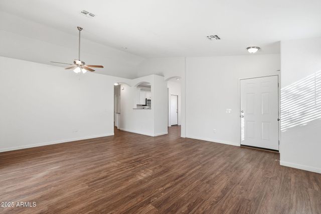 16179 W SHERMAN Street, Goodyear, AZ 85338