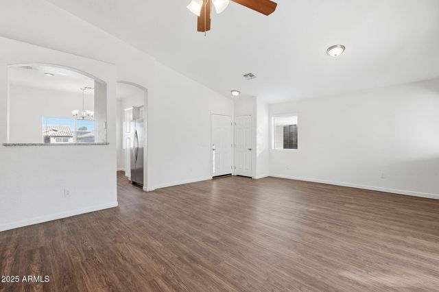 16179 W SHERMAN Street, Goodyear, AZ 85338