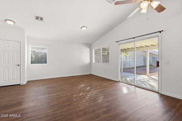 16179 W SHERMAN Street, Goodyear, AZ 85338