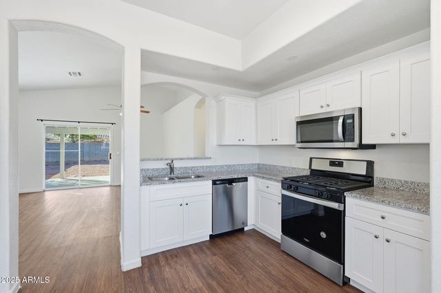 16179 W SHERMAN Street, Goodyear, AZ 85338