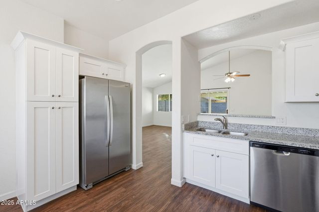 16179 W SHERMAN Street, Goodyear, AZ 85338