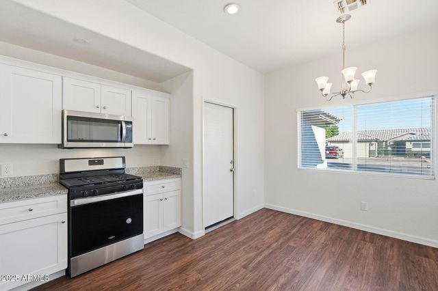 16179 W SHERMAN Street, Goodyear, AZ 85338