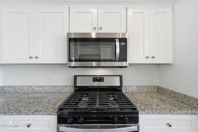 16179 W SHERMAN Street, Goodyear, AZ 85338