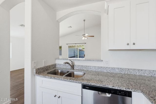 16179 W SHERMAN Street, Goodyear, AZ 85338