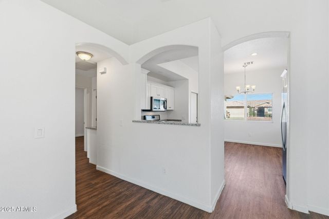 16179 W SHERMAN Street, Goodyear, AZ 85338