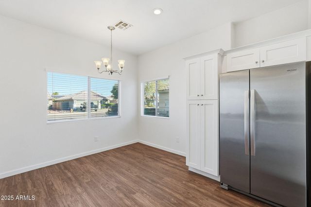 16179 W SHERMAN Street, Goodyear, AZ 85338