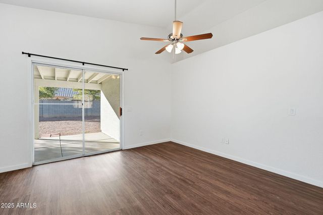 16179 W SHERMAN Street, Goodyear, AZ 85338