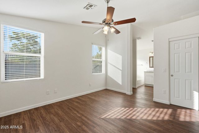 16179 W SHERMAN Street, Goodyear, AZ 85338