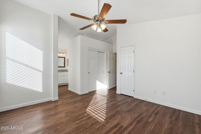 16179 W SHERMAN Street, Goodyear, AZ 85338