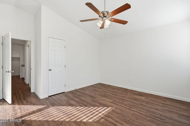 16179 W SHERMAN Street, Goodyear, AZ 85338