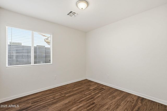 16179 W SHERMAN Street, Goodyear, AZ 85338