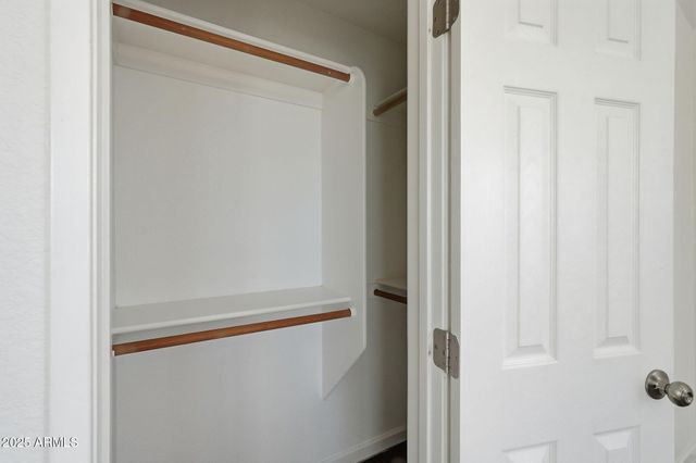 16179 W SHERMAN Street, Goodyear, AZ 85338