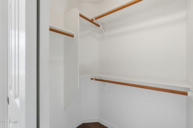 16179 W SHERMAN Street, Goodyear, AZ 85338