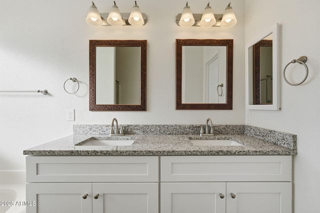 16179 W SHERMAN Street, Goodyear, AZ 85338