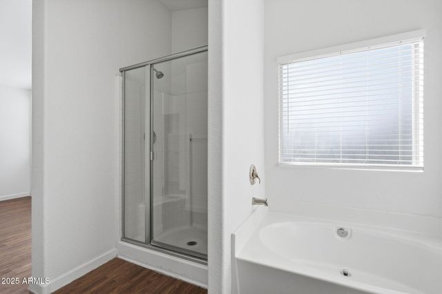 16179 W SHERMAN Street, Goodyear, AZ 85338