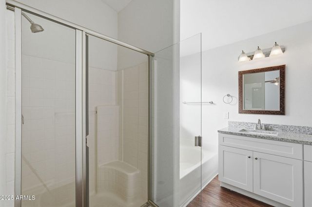 16179 W SHERMAN Street, Goodyear, AZ 85338