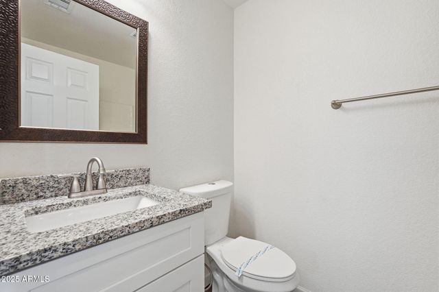 16179 W SHERMAN Street, Goodyear, AZ 85338