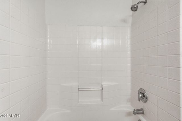 16179 W SHERMAN Street, Goodyear, AZ 85338