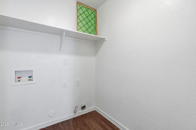 16179 W SHERMAN Street, Goodyear, AZ 85338