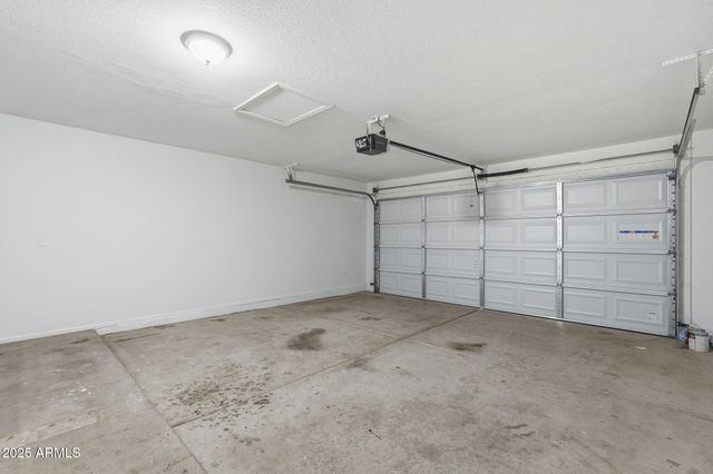 16179 W SHERMAN Street, Goodyear, AZ 85338