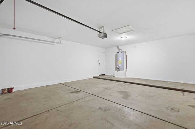 16179 W SHERMAN Street, Goodyear, AZ 85338