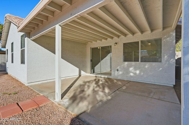 16179 W SHERMAN Street, Goodyear, AZ 85338