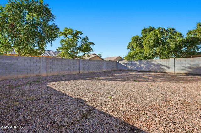 16179 W SHERMAN Street, Goodyear, AZ 85338