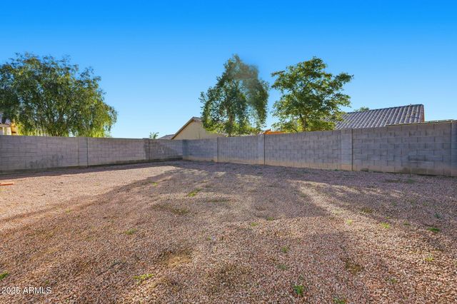 16179 W SHERMAN Street, Goodyear, AZ 85338