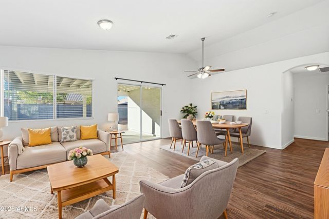 16179 W SHERMAN Street, Goodyear, AZ 85338