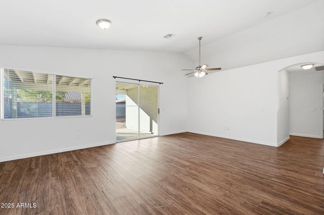 16179 W SHERMAN Street, Goodyear, AZ 85338