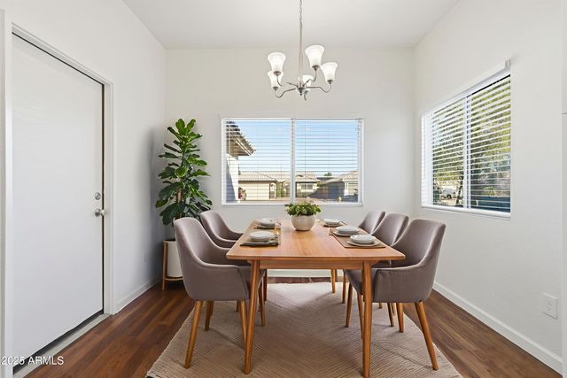 16179 W SHERMAN Street, Goodyear, AZ 85338