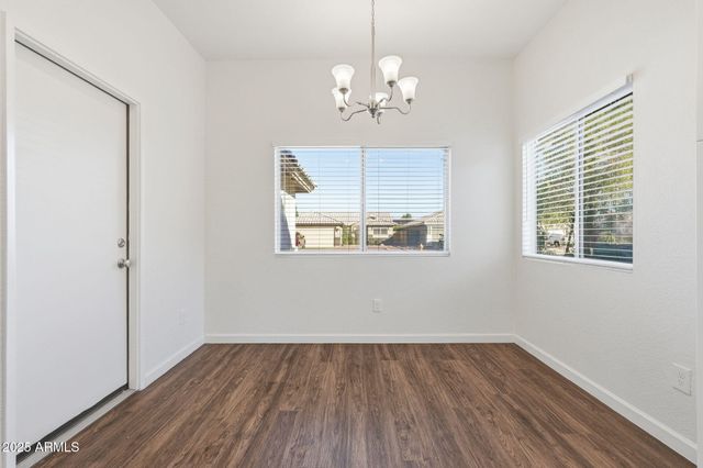 16179 W SHERMAN Street, Goodyear, AZ 85338