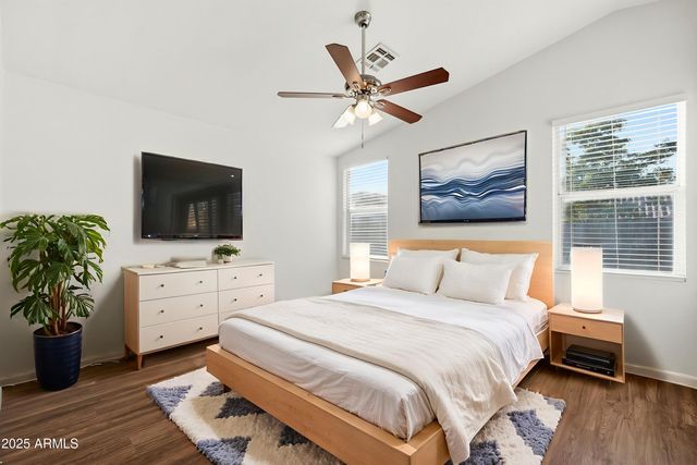 16179 W SHERMAN Street, Goodyear, AZ 85338