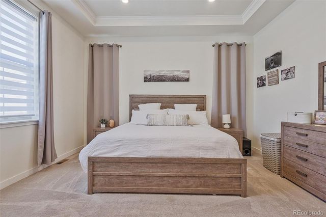 7977 Gore Creek Lane, Littleton, CO 80125