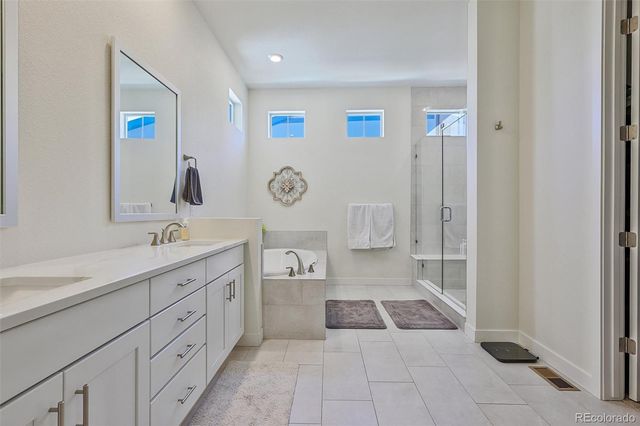 7977 Gore Creek Lane, Littleton, CO 80125