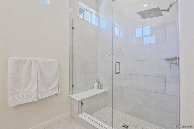 7977 Gore Creek Lane, Littleton, CO 80125